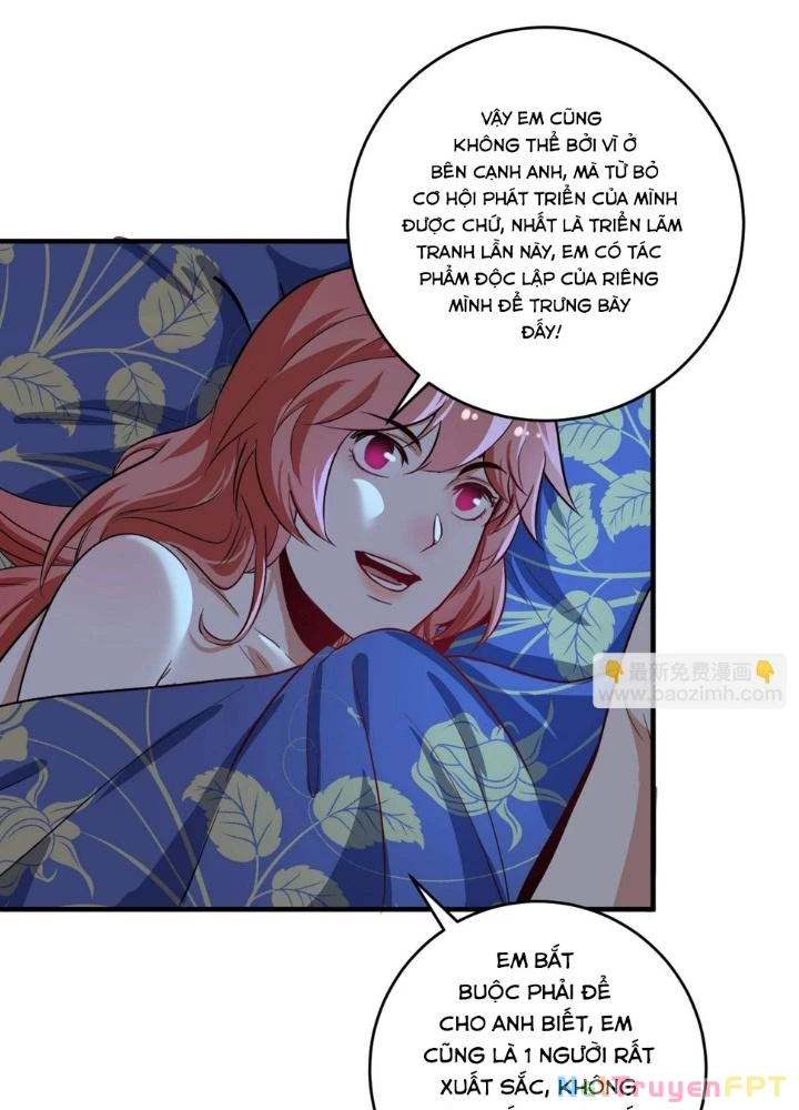 Thành Tựu Của Ta Rất Nhiều Chapter 163 - 73