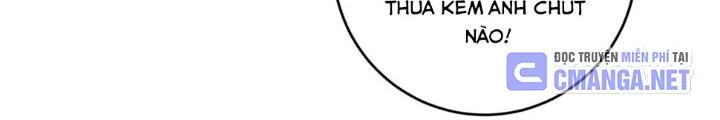 Thành Tựu Của Ta Rất Nhiều Chapter 163 - 74