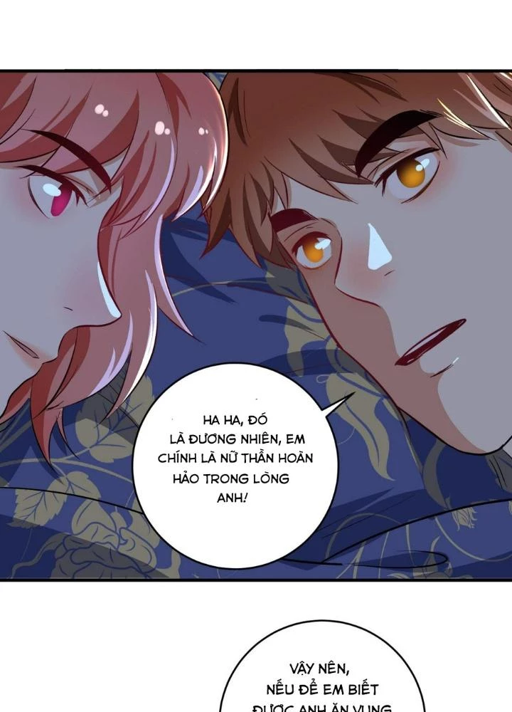 Thành Tựu Của Ta Rất Nhiều Chapter 163 - 75