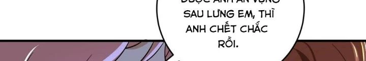 Thành Tựu Của Ta Rất Nhiều Chapter 163 - 76
