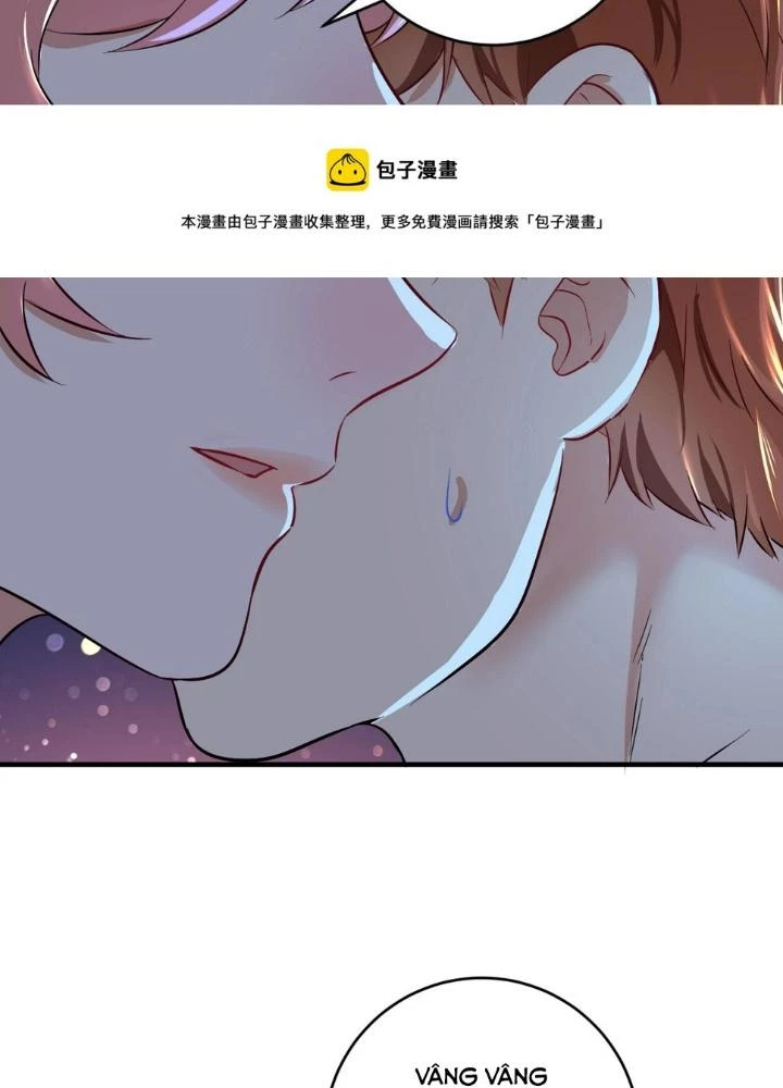 Thành Tựu Của Ta Rất Nhiều Chapter 163 - 77