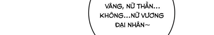 Thành Tựu Của Ta Rất Nhiều Chapter 163 - 78