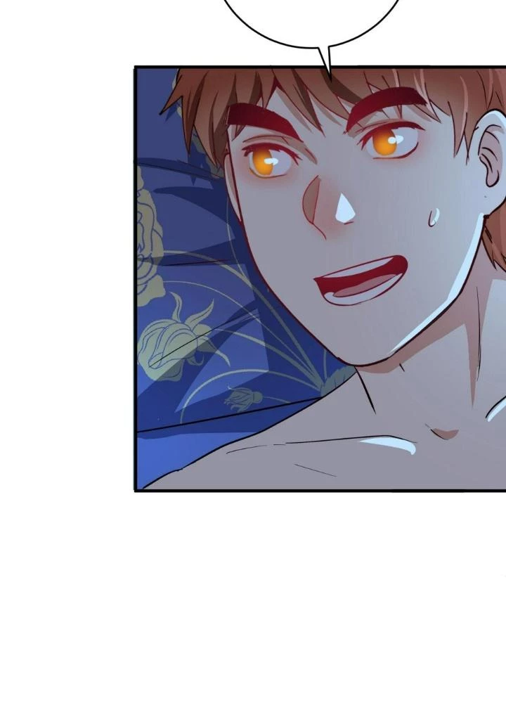 Thành Tựu Của Ta Rất Nhiều Chapter 163 - 79