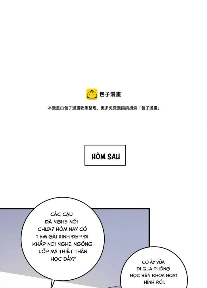 Thành Tựu Của Ta Rất Nhiều Chapter 163 - 81