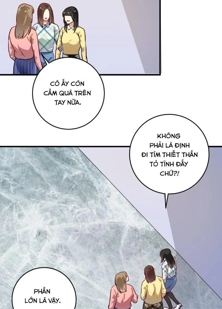 Thành Tựu Của Ta Rất Nhiều Chapter 163 - 83