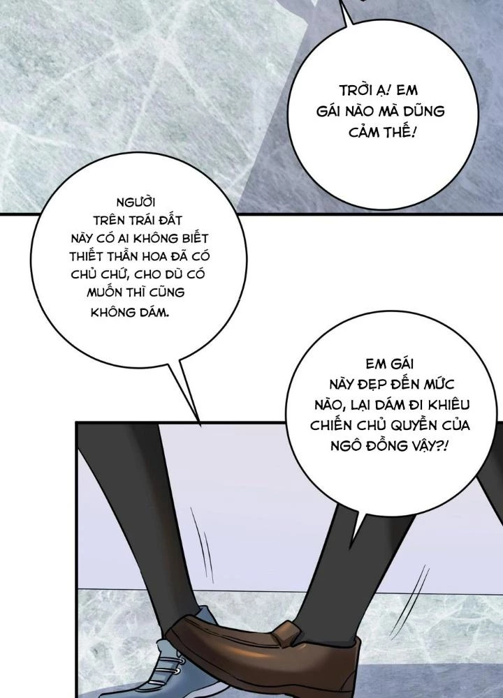 Thành Tựu Của Ta Rất Nhiều Chapter 163 - 85