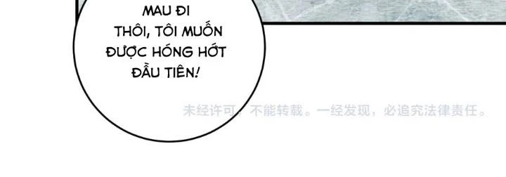 Thành Tựu Của Ta Rất Nhiều Chapter 163 - 87