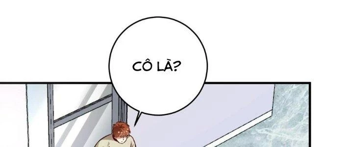 Thành Tựu Của Ta Rất Nhiều Chapter 164 - 2