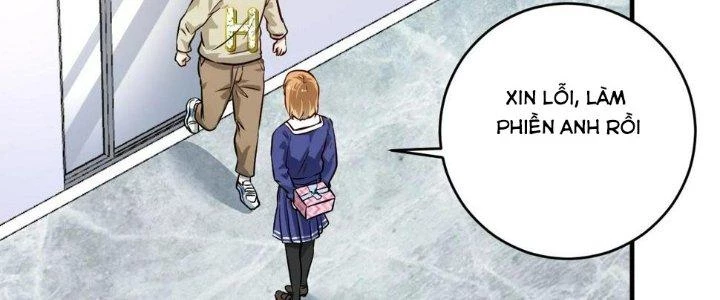 Thành Tựu Của Ta Rất Nhiều Chapter 164 - 3