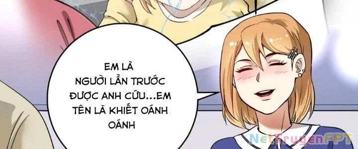 Thành Tựu Của Ta Rất Nhiều Chapter 164 - 7