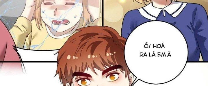 Thành Tựu Của Ta Rất Nhiều Chapter 164 - 12