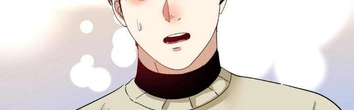 Thành Tựu Của Ta Rất Nhiều Chapter 164 - 13