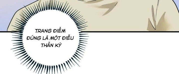 Thành Tựu Của Ta Rất Nhiều Chapter 164 - 14