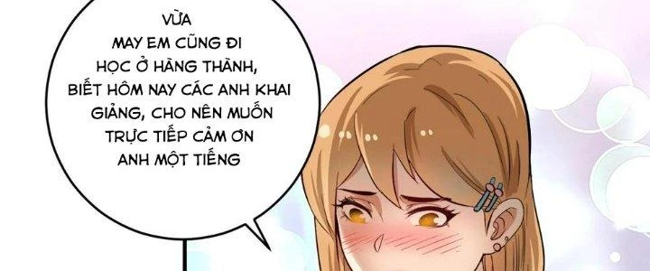 Thành Tựu Của Ta Rất Nhiều Chapter 164 - 16