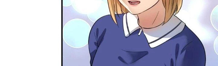 Thành Tựu Của Ta Rất Nhiều Chapter 164 - 17