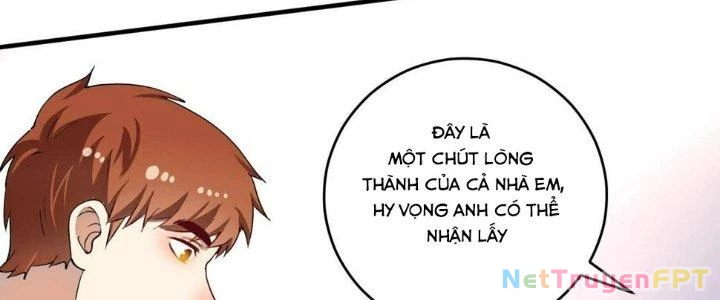 Thành Tựu Của Ta Rất Nhiều Chapter 164 - 20