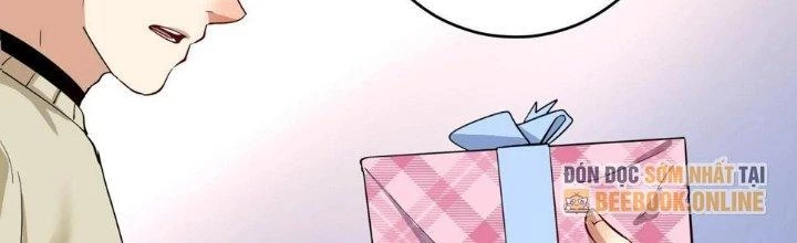 Thành Tựu Của Ta Rất Nhiều Chapter 164 - 21