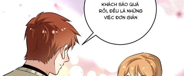 Thành Tựu Của Ta Rất Nhiều Chapter 164 - 24