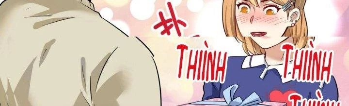 Thành Tựu Của Ta Rất Nhiều Chapter 164 - 25