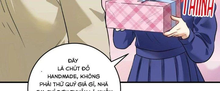 Thành Tựu Của Ta Rất Nhiều Chapter 164 - 26