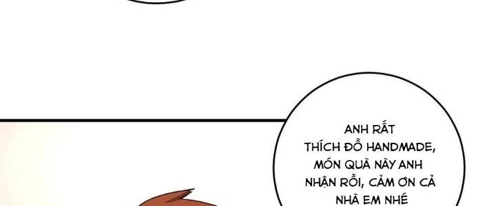 Thành Tựu Của Ta Rất Nhiều Chapter 164 - 28