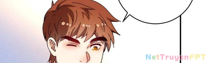 Thành Tựu Của Ta Rất Nhiều Chapter 164 - 29