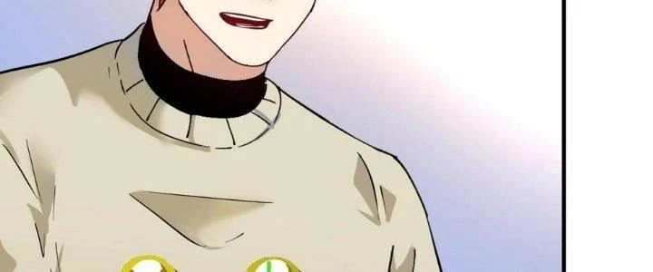 Thành Tựu Của Ta Rất Nhiều Chapter 164 - 30