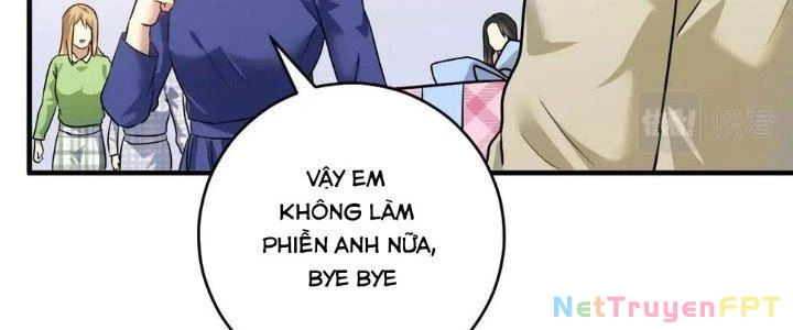 Thành Tựu Của Ta Rất Nhiều Chapter 164 - 35