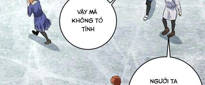 Thành Tựu Của Ta Rất Nhiều Chapter 164 - 39