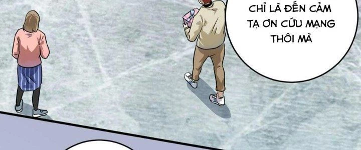 Thành Tựu Của Ta Rất Nhiều Chapter 164 - 40