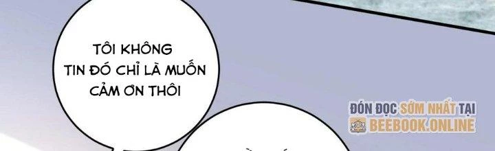 Thành Tựu Của Ta Rất Nhiều Chapter 164 - 41
