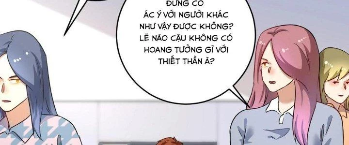 Thành Tựu Của Ta Rất Nhiều Chapter 164 - 42