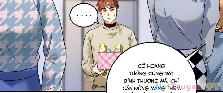 Thành Tựu Của Ta Rất Nhiều Chapter 164 - 43