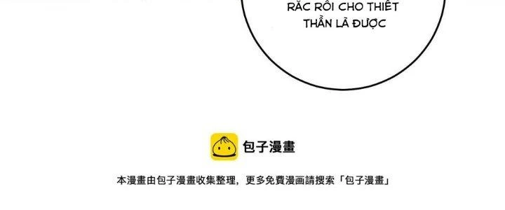 Thành Tựu Của Ta Rất Nhiều Chapter 164 - 44