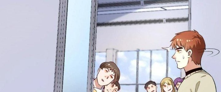 Thành Tựu Của Ta Rất Nhiều Chapter 164 - 46