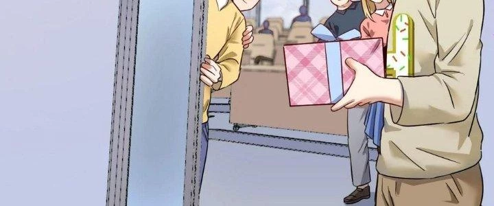 Thành Tựu Của Ta Rất Nhiều Chapter 164 - 47
