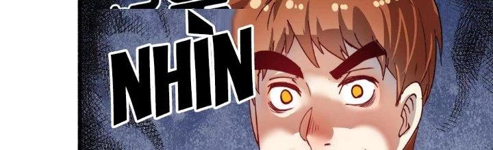 Thành Tựu Của Ta Rất Nhiều Chapter 164 - 49