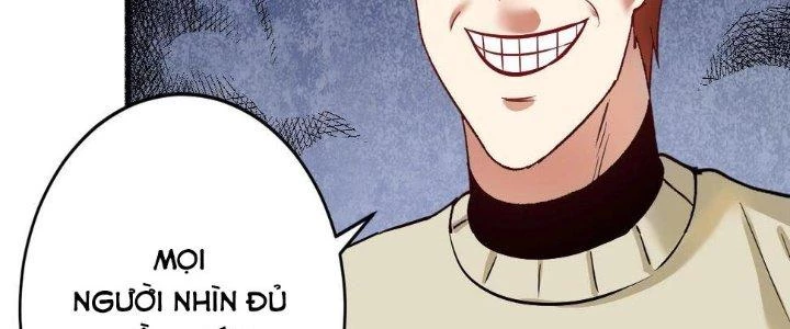 Thành Tựu Của Ta Rất Nhiều Chapter 164 - 50