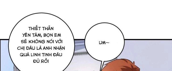 Thành Tựu Của Ta Rất Nhiều Chapter 164 - 52