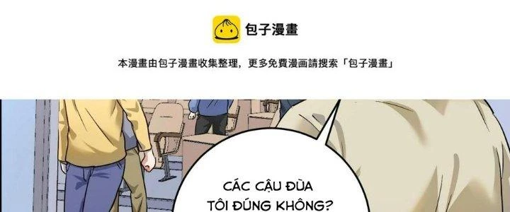 Thành Tựu Của Ta Rất Nhiều Chapter 164 - 54
