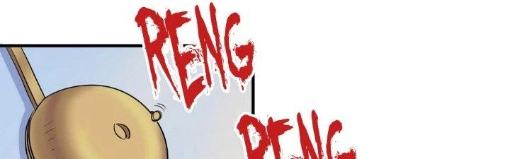 Thành Tựu Của Ta Rất Nhiều Chapter 164 - 57