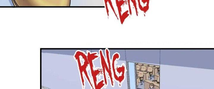 Thành Tựu Của Ta Rất Nhiều Chapter 164 - 58