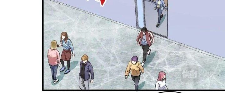 Thành Tựu Của Ta Rất Nhiều Chapter 164 - 59