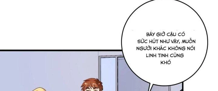 Thành Tựu Của Ta Rất Nhiều Chapter 164 - 60