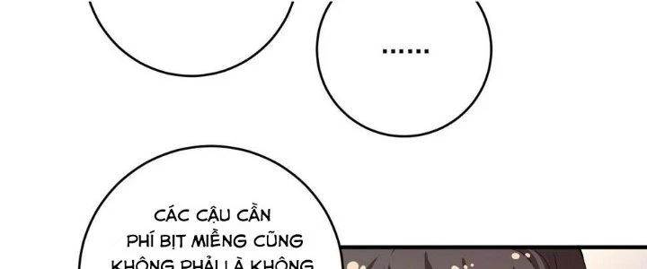 Thành Tựu Của Ta Rất Nhiều Chapter 164 - 63