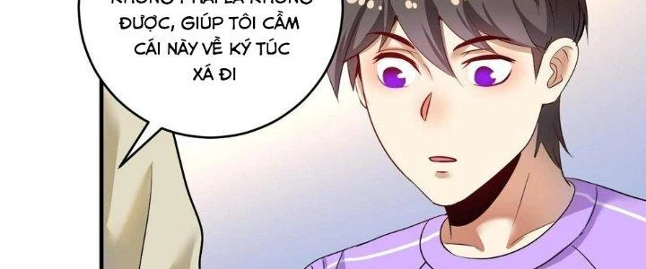 Thành Tựu Của Ta Rất Nhiều Chapter 164 - 64