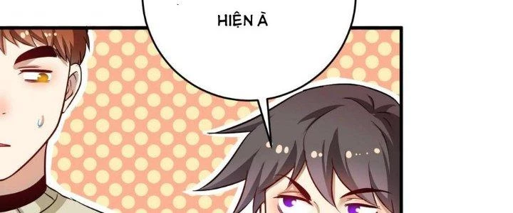 Thành Tựu Của Ta Rất Nhiều Chapter 164 - 67