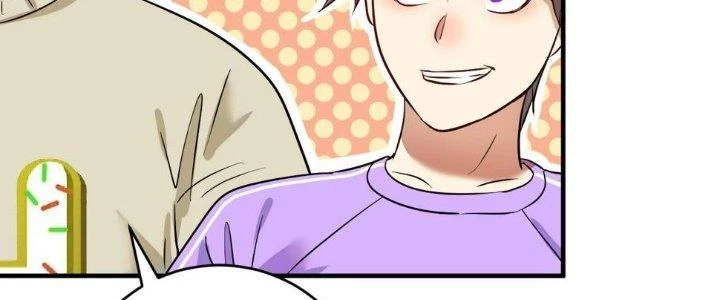 Thành Tựu Của Ta Rất Nhiều Chapter 164 - 68