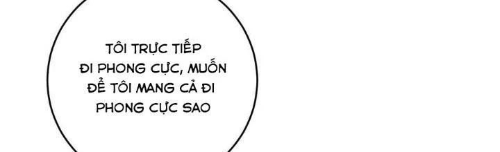 Thành Tựu Của Ta Rất Nhiều Chapter 164 - 69