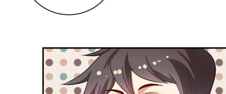 Thành Tựu Của Ta Rất Nhiều Chapter 164 - 70